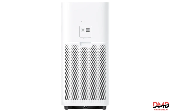 Máy lọc không khí Xiaomi Mijia Smart Air Purifier 6 EU (BHR08MZEU)