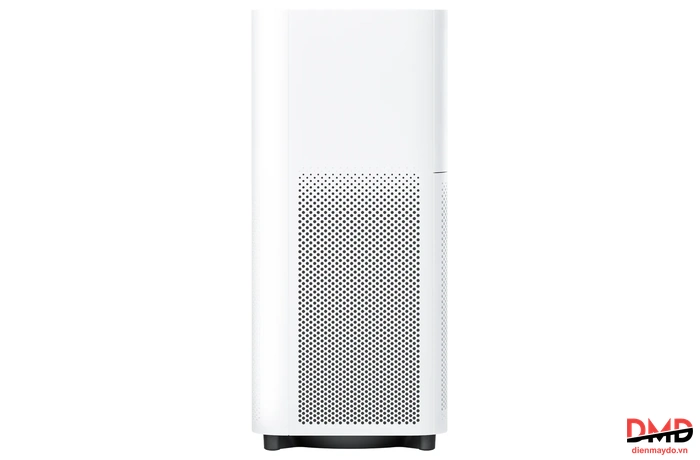 Máy lọc không khí Xiaomi Mijia Smart Air Purifier 6 EU (BHR08MZEU)