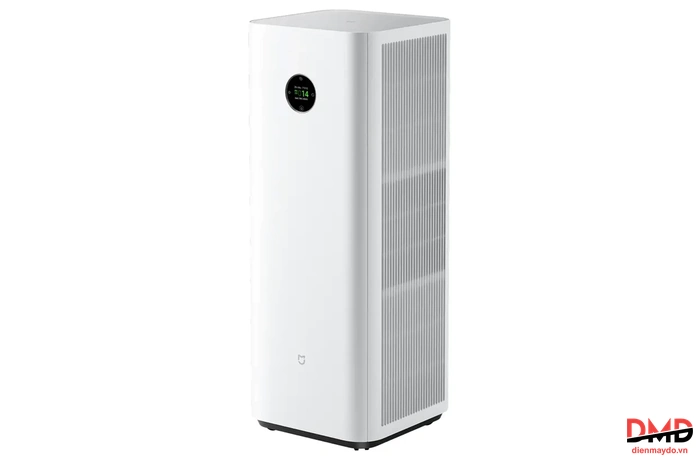 Máy lọc không khí Xiaomi Mijia Smart Air Purifier Max EU (BHR08XEEU)