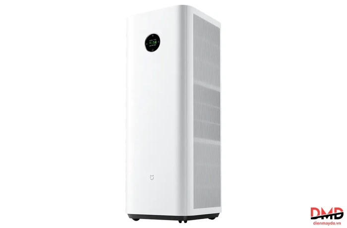 Máy lọc không khí Xiaomi Mijia Smart Air Purifier Max EU (BHR08XEEU)