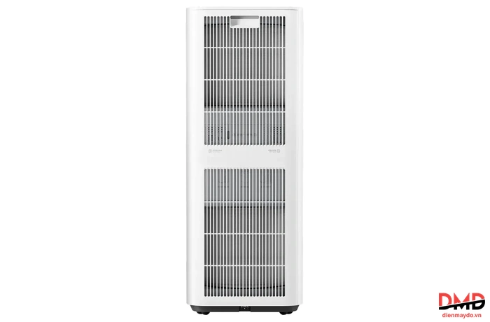 Máy lọc không khí Xiaomi Mijia Smart Air Purifier Max EU (BHR08XEEU)