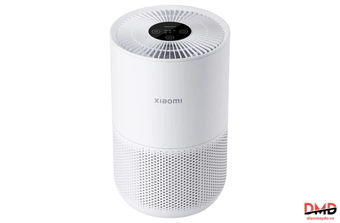 Máy lọc không khí Xiaomi Smart Air Purifier 4 Compact EU (BHR5860EU)