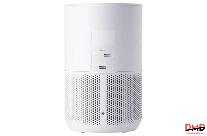 Máy lọc không khí Xiaomi Smart Air Purifier 4 Compact EU (BHR5860EU)