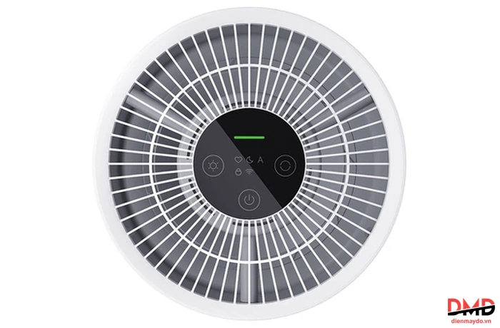 Máy lọc không khí Xiaomi Smart Air Purifier 4 Compact EU (BHR5860EU)
