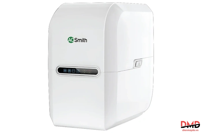 Máy lọc nước A. O. Smith AR75-A-S-1E 5 lõi