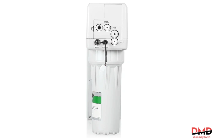 Máy lọc nước A. O. Smith R400E