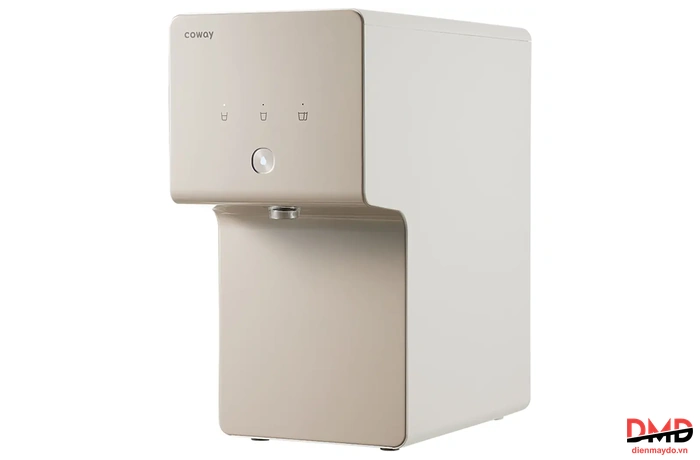 Máy lọc nước Coway P-6320R