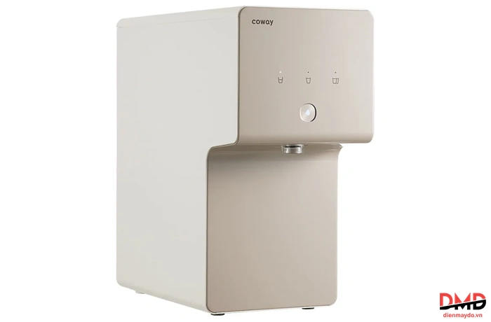 Máy lọc nước Coway P-6320R