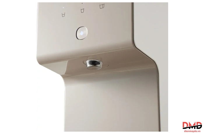 Máy lọc nước Coway P-6320R