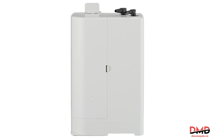 Máy lọc nước điện giải ion kiềm Panasonic TK-AB50