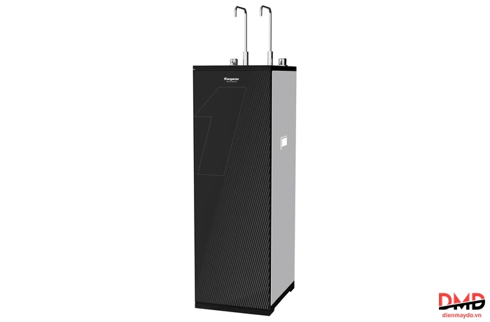Máy lọc nước Hydrogen Ion Kiềm Kangaroo KG100EHC 11 lõi