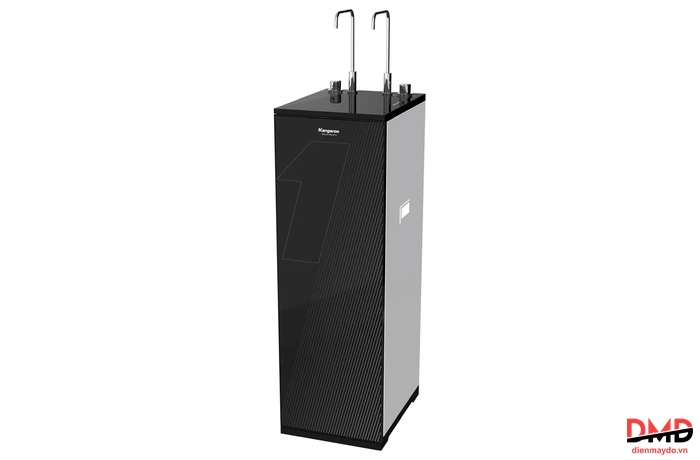 Máy lọc nước Hydrogen Ion Kiềm Kangaroo KG100EHC 11 lõi