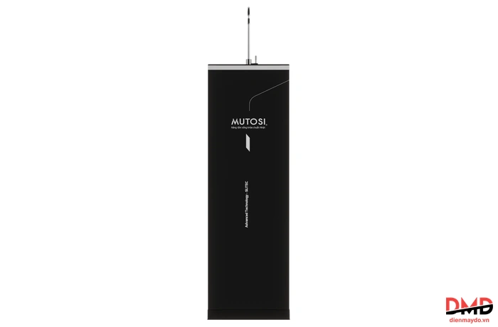 Máy lọc nước Hydrogen Mutosi MP-S1001