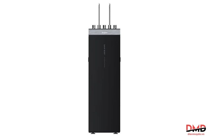 Máy lọc nước Hydrogen Sumire nóng lạnh Kangaroo KG11A18 11 lõi
