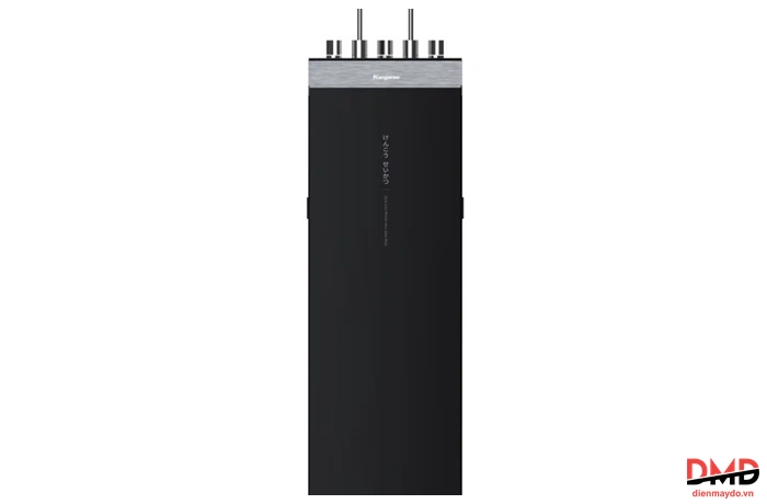 Máy lọc nước Hydrogen Sumire nóng lạnh Kangaroo KG11A18 11 lõi