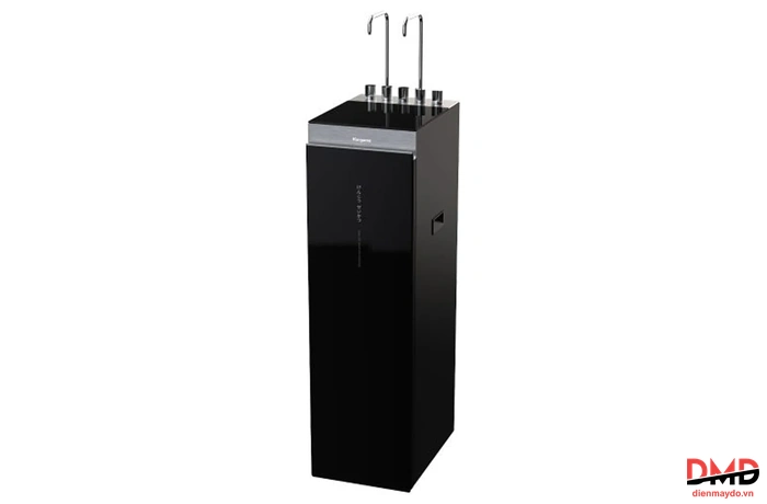 Máy lọc nước Hydrogen Sumire nóng lạnh Kangaroo KG11A18 11 lõi