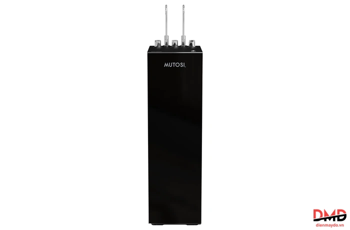 Máy lọc nước Ion Kiềm Hydrogen Mutosi MP-H112UV 11 lõi