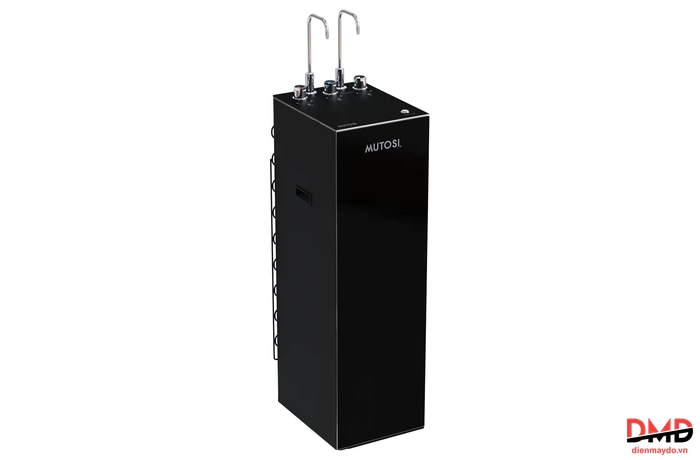 Máy lọc nước Ion Kiềm Hydrogen Mutosi MP-H112UV 11 lõi