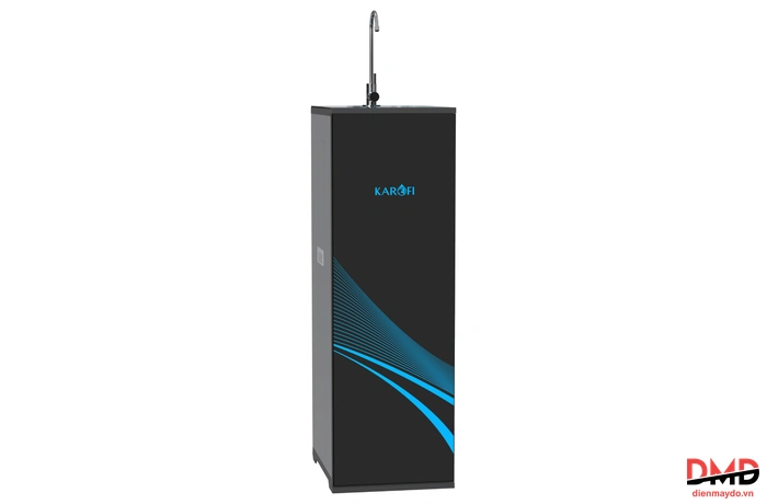 Máy lọc nước Karofi KAQ-C06
