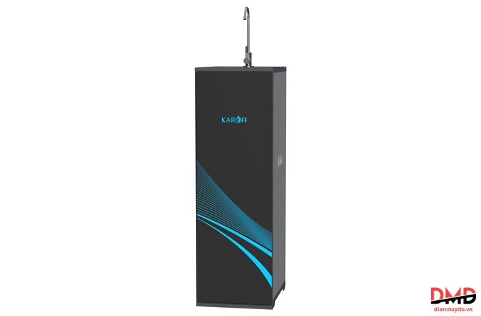 Máy lọc nước Karofi KAQ-C06