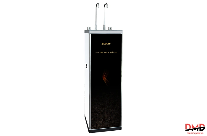 Máy lọc nước Nóng Nguội Sanaky SNK-S2HK002