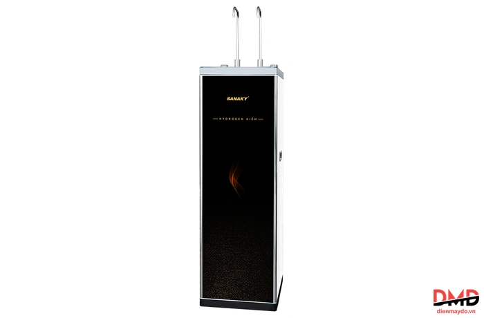Máy lọc nước Nóng Nguội Sanaky SNK-S2HK002