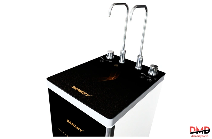 Máy lọc nước Nóng Nguội Sanaky SNK-S2HK002