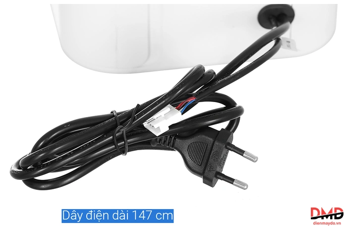 Máy lọc nước RO A.O. Smith S400