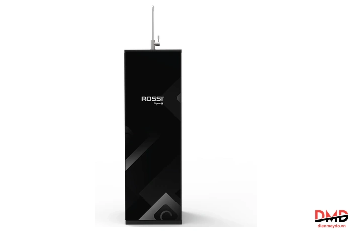 Máy lọc nước RO Eleganz C Rossi TA-211S0 - 11 lõi