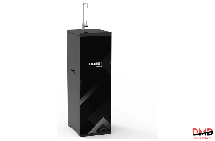 Máy lọc nước RO Eleganz C Rossi TA-211S0 - 11 lõi