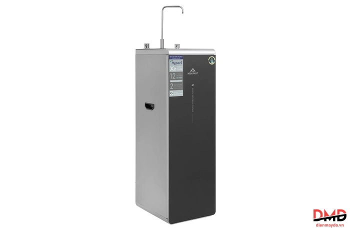 Máy lọc nước RO Hòa Phát HPA856