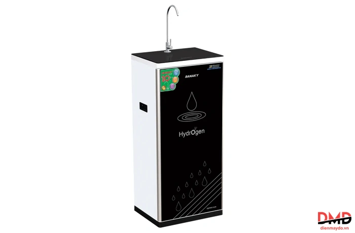 Máy lọc nước RO Hydrogen VH Sanaky 1010HY