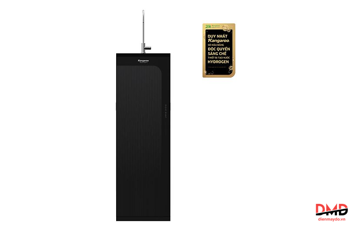 Máy lọc nước RO Kangaroo KG100HC2 10 lõi