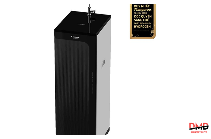 Máy lọc nước RO Kangaroo KG100HC2 10 lõi