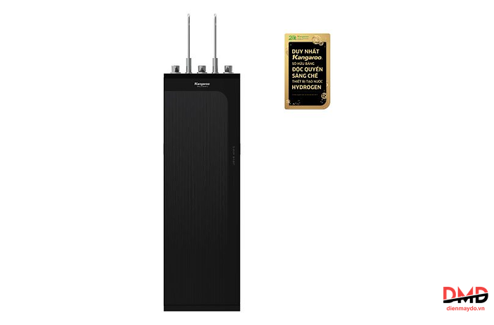 Máy lọc nước RO Kangaroo KG10A16 10 lõi
