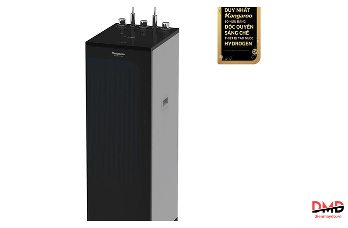 Máy lọc nước RO Kangaroo KG10A16 10 lõi