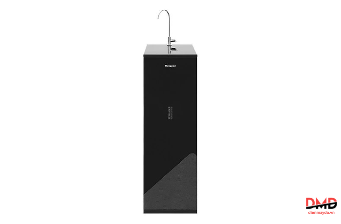 Máy lọc nước RO Kangaroo KG116I 10 lõi