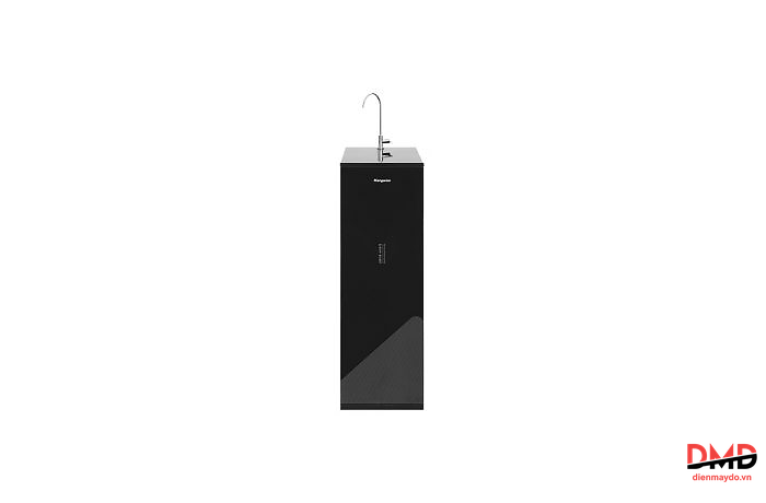 Máy lọc nước RO Kangaroo KG116I 10 lõi