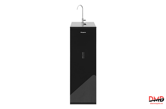 Máy lọc nước RO Kangaroo KG116I 10 lõi