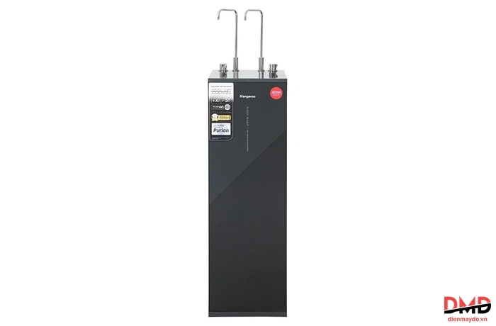 Máy lọc nước RO Kangaroo KG12S3H3