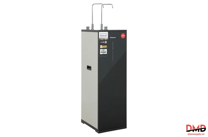 Máy lọc nước RO Kangaroo KG12S3H3