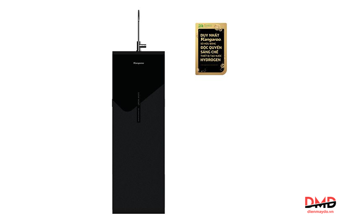 Máy lọc nước RO Kangaroo KGHP11S5 11 lõi