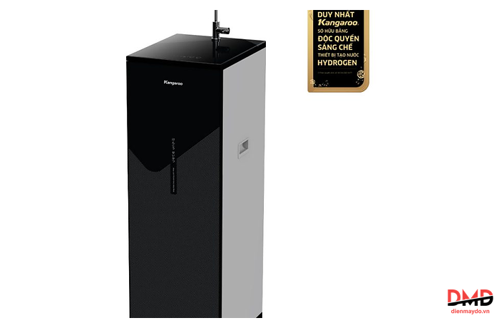Máy lọc nước RO Kangaroo KGHP11S5 11 lõi
