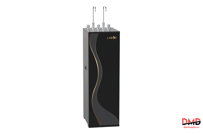 Máy lọc nước RO Karofi KAD-D66S Pro 11 lõi