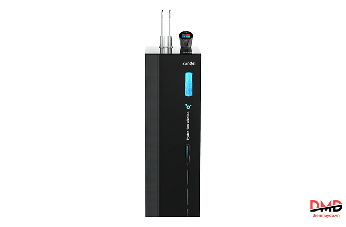 Máy lọc nước RO Karofi KAE-S86 12 lõi