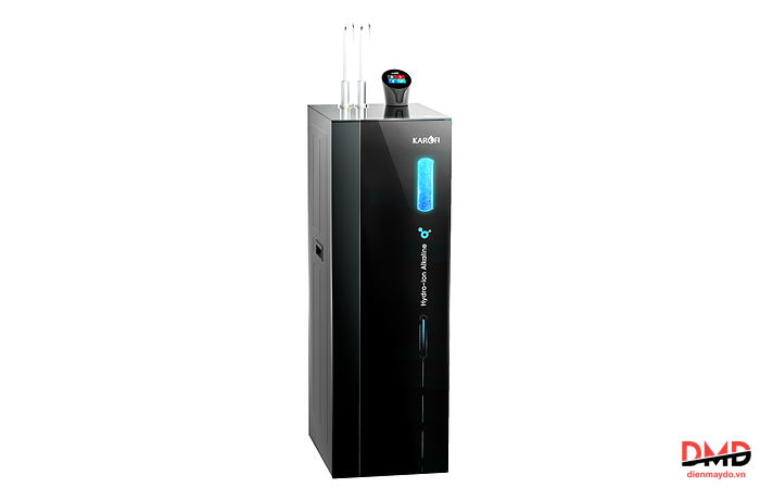 Máy lọc nước RO Karofi KAE-S86 12 lõi
