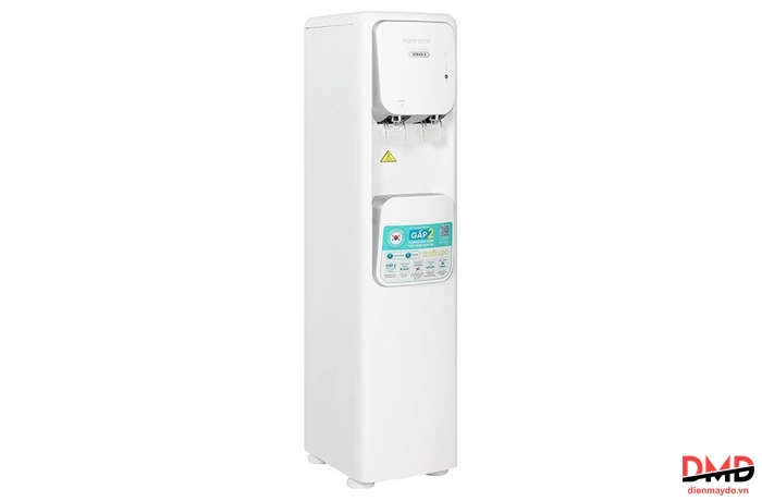 Máy lọc nước RO Korihome WPK-965
