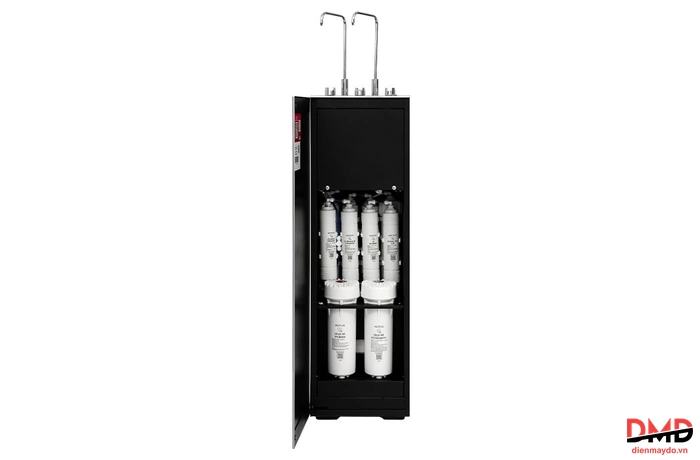 Máy lọc nước RO Mutosi MP-S128H