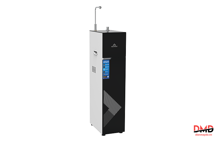 Máy lọc nước RO nóng lạnh Hòa Phát HPN692 10 lõi