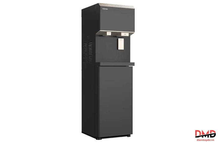Máy lọc nước RO nóng lạnh Làm Đá Toshiba TWP-IW2469SVN(K)